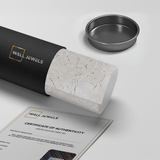 Posters Without Frame