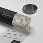 Poster Without Frame