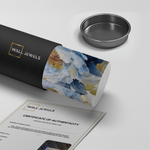 Poster Without Frame