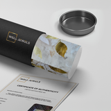 Posters Without Frame