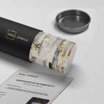 Poster Without Frame