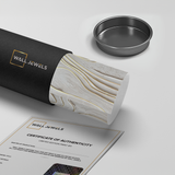 Posters Without Frame