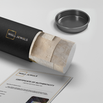 Posters Without Frame