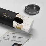 Poster Without Frame