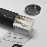 Posters Without Frame