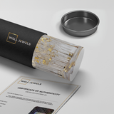 Poster Without Frame