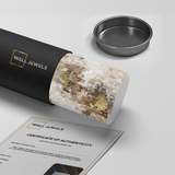 Posters Without Frame