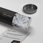 Poster Without Frame