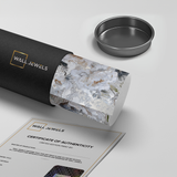 Poster Without Frame