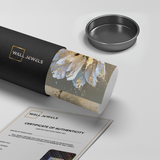 Poster Without Frame