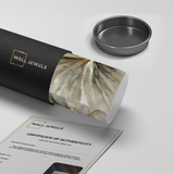 Poster Without Frame