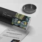 Posters Without Frame