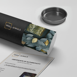 Posters Without Frame