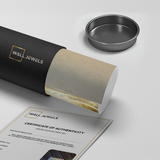 Posters Without Frame