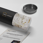 Posters Without Frame