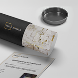 Posters Without Frame