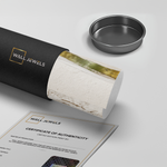 Posters Without Frame