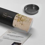 Posters Without Frame