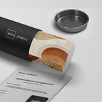 Posters Without Frame