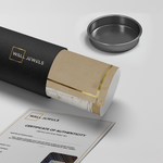 Posters Without Frame