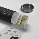 Posters Without Frame