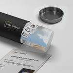 Poster Without Frame