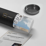 Poster Without Frame