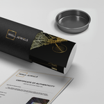 Posters Without Frame