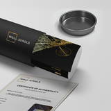 Posters Without Frame