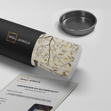 Poster Without Frame