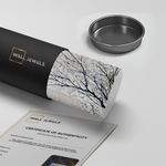 Poster Without Frame