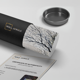 Poster Without Frame