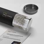 Poster Without Frame