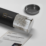 Poster Without Frame