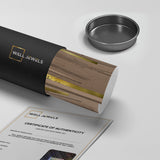 Poster Without Frame