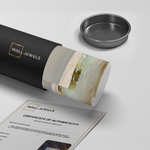 Posters Without Frame