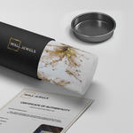 Posters Without Frame