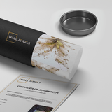 Posters Without Frame