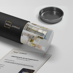 Posters Without Frame