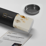 Poster Without Frame