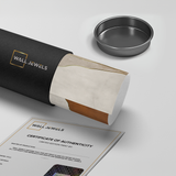 Posters Without Frame