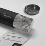 Poster Without Frame