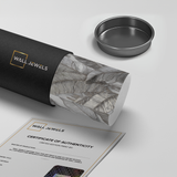 Poster Without Frame