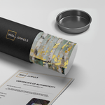 Poster Without Frame