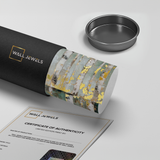 Poster Without Frame