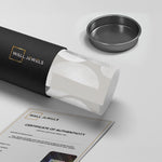 Poster Without Frame