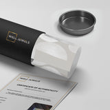 Poster Without Frame