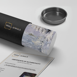 Poster Without Frame