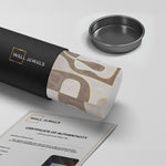 Poster Without Frame