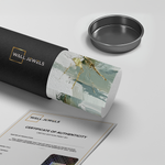 Posters Without Frame